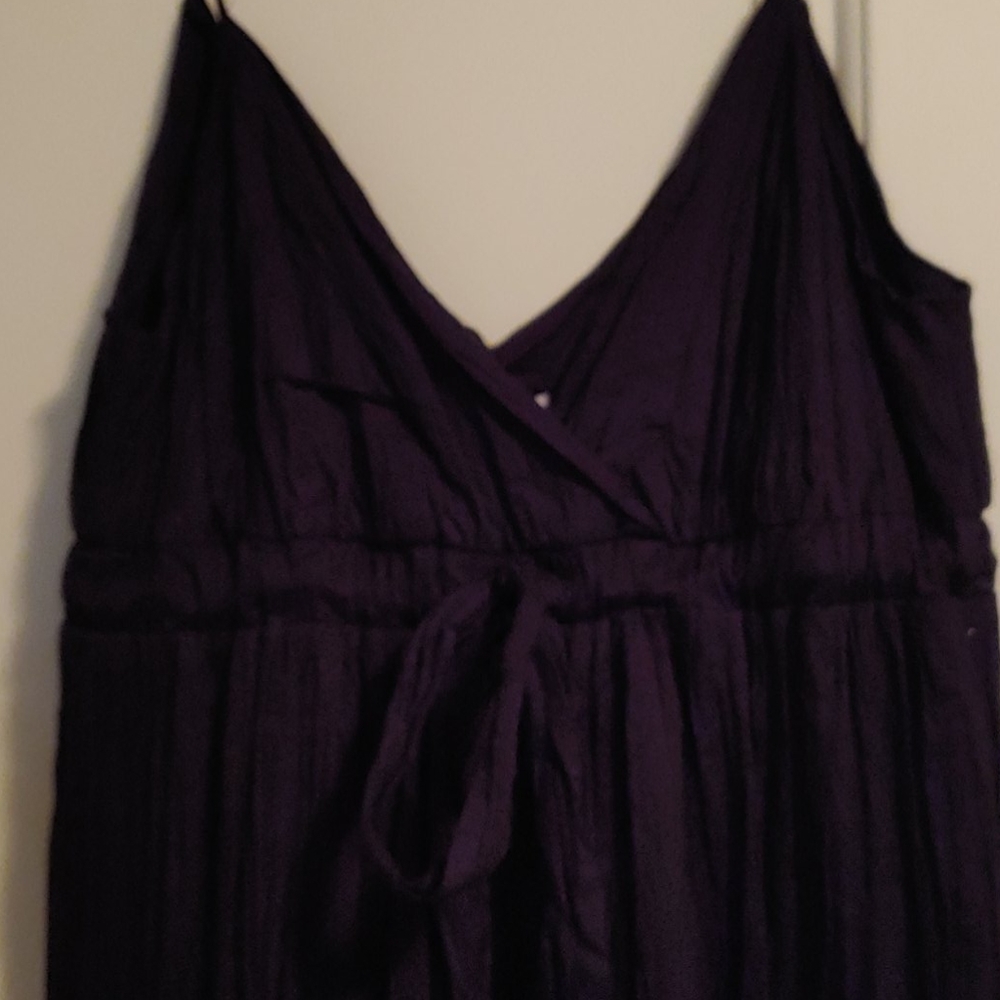 Dress - Picture 2 of 6